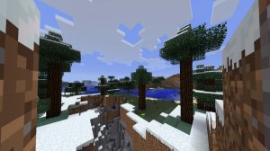 Поздравляние с новым годом