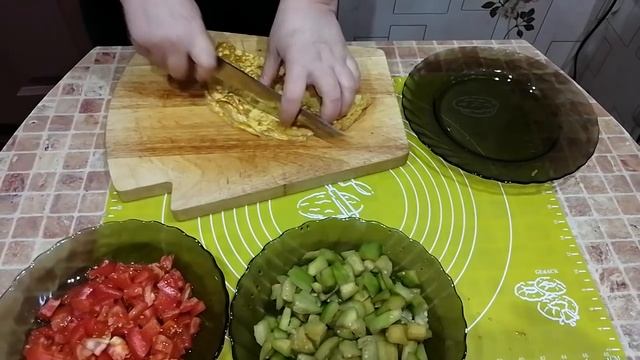 МИНУС 1 КГ ЗА 1 ДЕНЬ ! ИДЕАЛЬНЫЙ РАЗГРУЗОЧНЫЙ СУП СТИМУ? смотреть онлайн