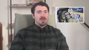 31.12.25 Ответ на атаку резиденции президента