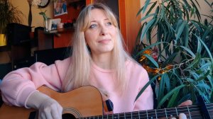 В Новый год с Богом!