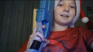 С новым годом!!! #Новый год