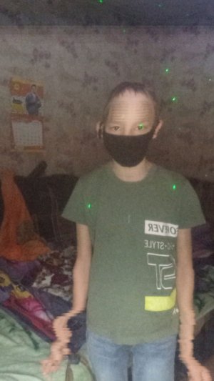 новый год чтоооо. Урааааааа