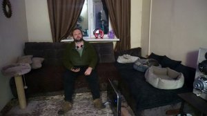 С НОВЫМ 2026 ГОДОМ читаю комментарии зрителей ПОДВАЛ ИЛЬИЧА