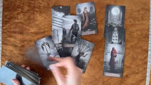 Украина январь 2026 год