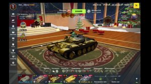 новогодний стрим всех с наступающим