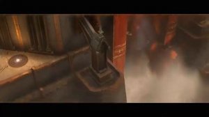 Warhammer 40,000: Dawn of War 3