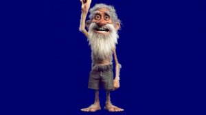 Чудик 19_encoded