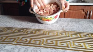 С Наступающим Новым Годом, друзья!