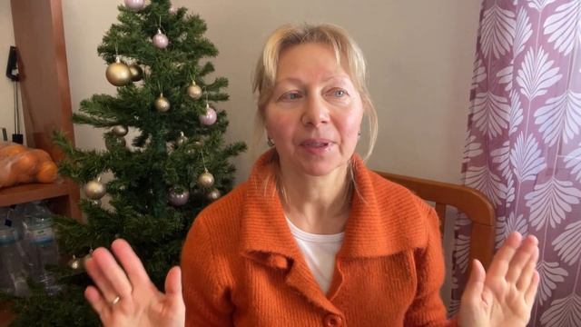 1000032953.mp4 смотреть онлайн