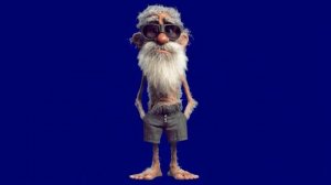 Чудик 17_encoded