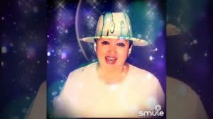 #Ангельскийцветок#СергейОдинцов#кавер#