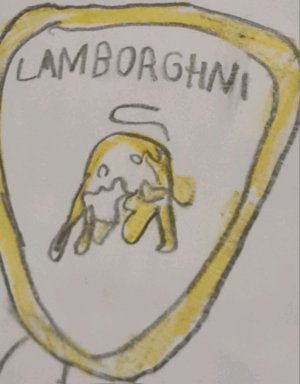 просто тусим на трансляции и гуляем 🤣🤣