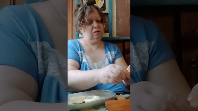 Готовлю новогодний стол с 6 утра смотреть онлайн