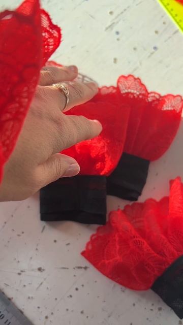 Съемные манжеты смотреть онлайн