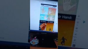 с новым годом