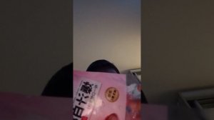 обзор на сладкае