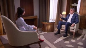 Нечаев отметил вклад Володина в выстраивание взаимодействия Госдумы с правительством