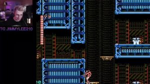 100 игр денди до нового года