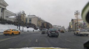 Поздравляю всех с Наступающим Новым годом!!!