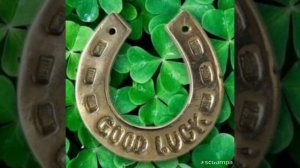 Новогоднее предсказание на 2026 год!🌲
Загадайте число от 1 до 7 и ловите 
предсказание!😃