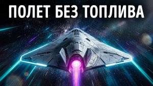 Инженер утверждает, что создал двигатель, который побеждает гравитацию