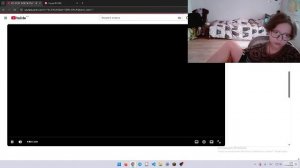 ВСЕХ С НОВЫМ ГОДОМ