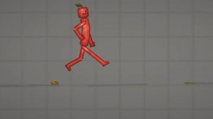 стеклянный мост в мелон плейграунт