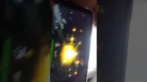 я играю как профи ?