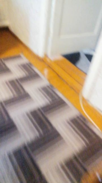 Вот подарки на новый год смотреть онлайн