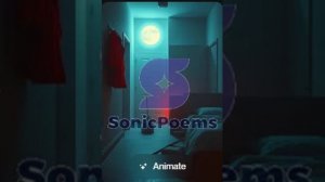 Алексей Ерошин —  Вредный новогодний совет (вар2)