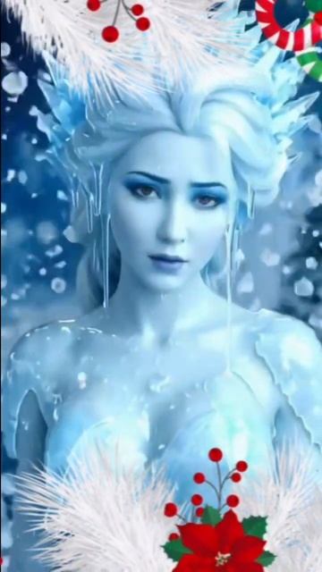 С Новым 2026 годом  #новыйгод #сновымгодом смотреть онлайн