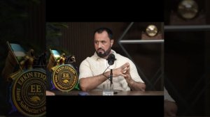 Suhbat

30/12/2025

Ustoz Abror Muxtor Aliy

Erkin Etiqod guruxida