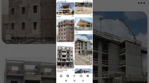 Изменение функционального назначения здания. Тел: +7-916-134-3630.