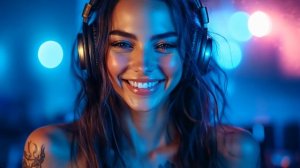 TRANCE_MUSIC_TOP_MIX_🌌🚀_Epic_EDM_Mix_2025___Focus_Music