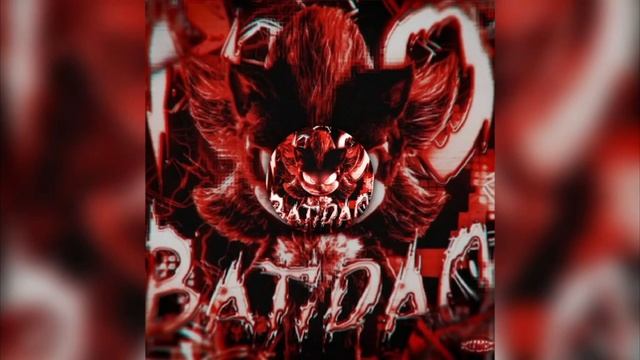 No Badito Fonk. смотреть онлайн