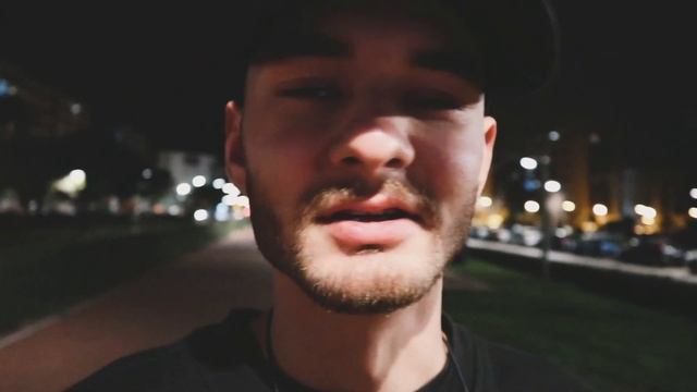 Прыжки на скакалке за 7 дней. Результат шокировал смотреть онлайн