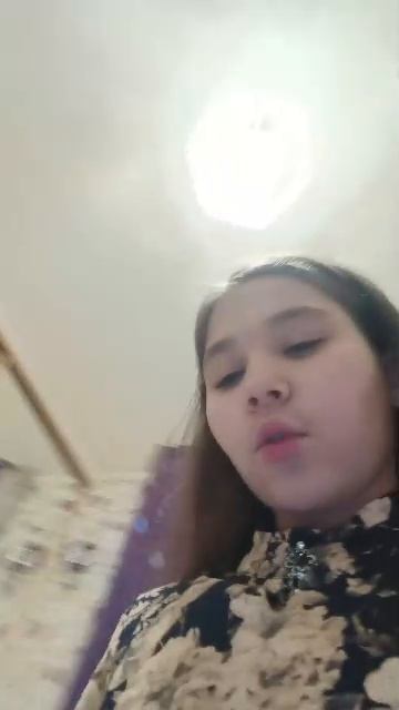 я без понятия смотреть онлайн