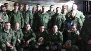 Итоги года от разведчиков с Днепра.