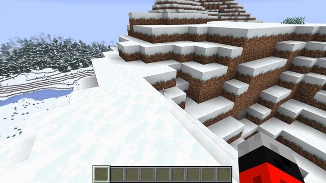 С 2026-ым годом! смотреть онлайн