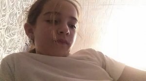 VID_20251231_184413.mp4