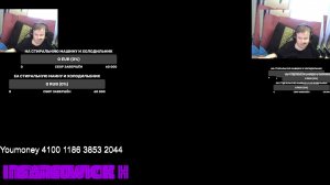 стрим Mafia II Definitive Editon первый взгляд 1 миссия провожаем