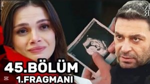 Когда выйдет Далекий город 44 45 серия Спойлеры