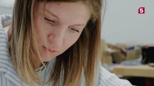 Знание - сила | Экспорт новогодних товаров | №297