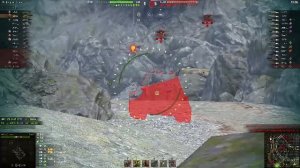 Mir Tankov. Наряжаем Ёлку, кормим Енота=)