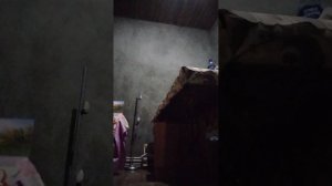 танцы танцы