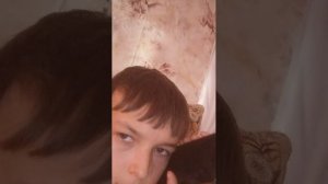 я хочу 100подпишиков