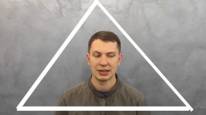 Советский метод улучшения зрения  Гимнастика для глаз