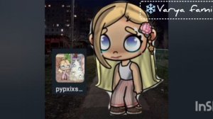 ...||в опис!||идея не моя и звук тоже‼️