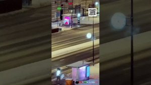 LIVE: Lost in Cities