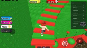 НОВЫЙ ГОД!!!!!!!!! 2026!!!!!!